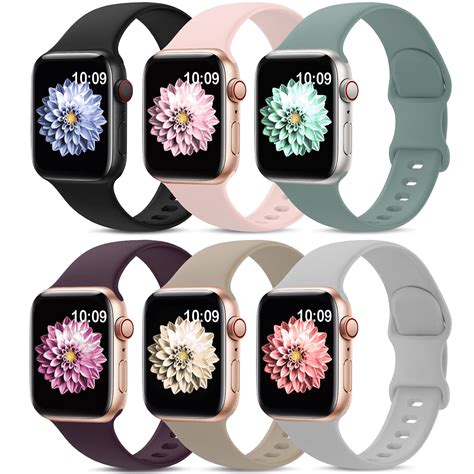 apple watchbands
